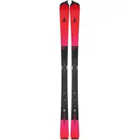 Atomic Ny Redster S9 Fis 155