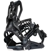 Nidecker Flow Fenix
