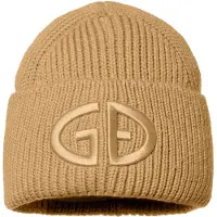 Goldbergh Valerie Beanie