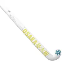 Osaka Indoor Pro Bow Glass Fiber Jr