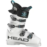 Head Raptor Wcr 3 Rv