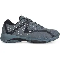 Bullpadel Icon 25 Heren
