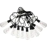 Lumineo Lichtsnoer | | 4.5 m