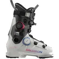 Salomon S/pro Supra Dual Boa 130