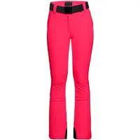 Goldbergh Skibroek Women Pippa Italian Rose-Maat 36