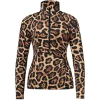 Goldbergh Leona Ski Pully
