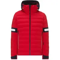 Toni Sailer Gideon Ski Jacket
