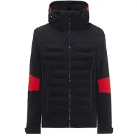 Toni Sailer Matti Ski Jacket