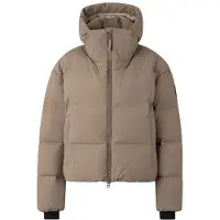 Bogner Fire + Ice Neila