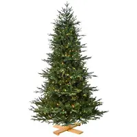 Our Nordic Christmas Kunstkerstboom | | Myrdal | 2.28 meter