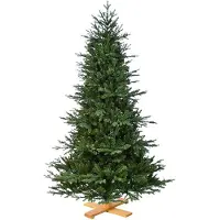 Our Nordic Christmas Kunstkerstboom | | Myrdal | 2.28 meter