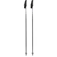Stöckli Carbon Comp