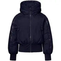 Goldbergh Volare Ski Jacket