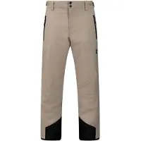 Brunotti Ramiro Snow Pants