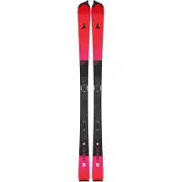 Atomic Ny Redster S9 W Fis 157