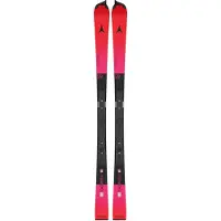Atomic Ny Redster S9 Fis M 165