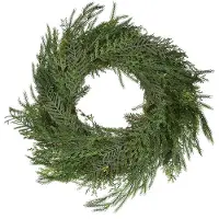 Décoris Kerstkrans | | ⌀ 60 cm (Binnen, PE)
