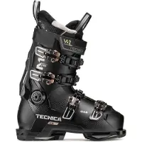 Tecnica Mach1 Lv 95 W Td2 Gw