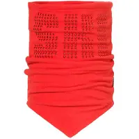 Goldbergh Bri Neckwarmer