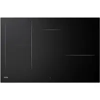 Etna KIF6480ZT