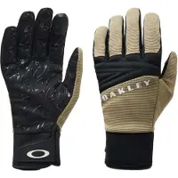 Oakley Factory Ellipse Gloves