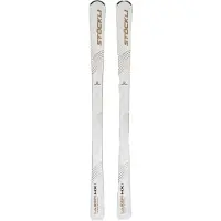 Stöckli Laser Mx