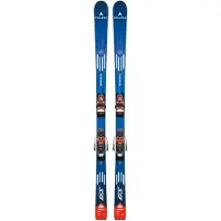 Dynastar Speed Team Gs 126-171 R21 Pro + Spx 11 Gw B73 Binding