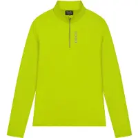 Be:at Elmer Ski Pully