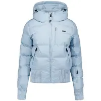 Airforce Taos Jacket Star