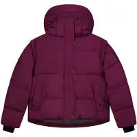Be:at Alanis Ski &amp; Lifestyle Jacket