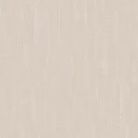 Overig Vliesbehang Classic & Elegant 23693 - Lever Kleur Met Glans - 10,05m X 53cm