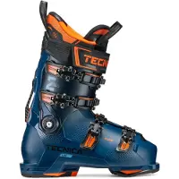 Tecnica Mach1 Lv 120 Rd2 Gw