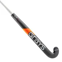 Grays Gx5000 Sb Mx