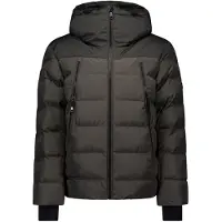 Airforce Breckenbridge Jacket