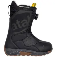 Bataleon Twist Women's Boa