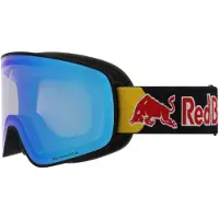 Red Bull Rush 19blx