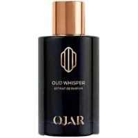Ojar Oud Whisper Extrait de Parfum Parfum 100 ml