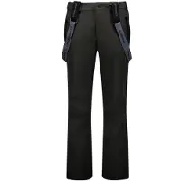 Airforce Montana Skipants