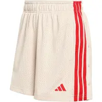 Adidas Stadium Mesh Shorts