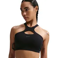 Nike Universa Sportbra