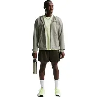 Nike Hyverse Vest