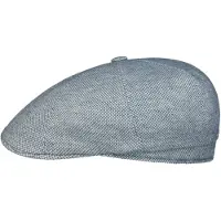 Stetson Cotton Mix Sustainable Pet by