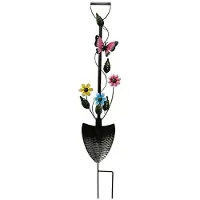 Décoris Tuinsteker schep | | 99.7 cm (IJzer)