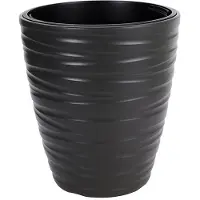 Ecken & Kanten Bloempot | | Ø 37.5 x 42 cm