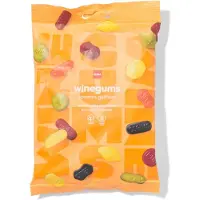 HEMA Winegums 275g