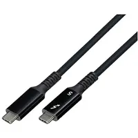 PROCABLE USB C naar USB C kabel | | 0.5 meter
