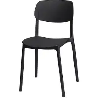 Gardalux Tuinstoel | | 51 x 39 x 79 cm