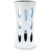 Insective Insectenlamp | | 15 m² | 6W (Led)