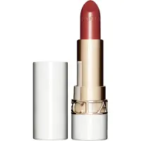 Clarins Joli Rouge Shine 3.5 gr Lipstick Grapefruit 780S
