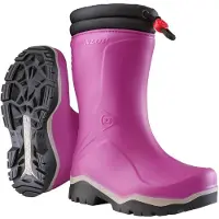 Dunlop Pvc Kids Blizzard K374061 | Maat: 31